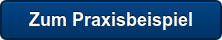 Zum Praxisbeispiel