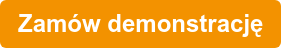 Zamów demonstrację