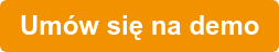 Umów się na demo