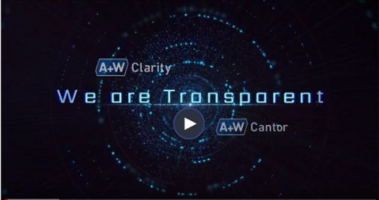 Neuer Call-to-Action