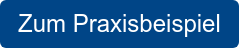 Zum Praxisbeispiel