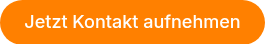Jetzt Kontakt aufnehmen