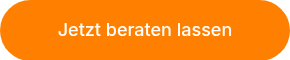 Jetzt beraten lassen