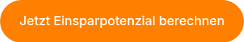 Jetzt Einsparpotenzial berechnen