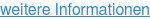 weitere Informationen