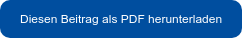 Diesen Beitrag als PDF herunterladen