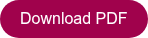 Download PDF