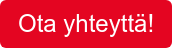 Ota yhteyttä!