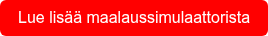 Lue lisää maalaussimulaattorista