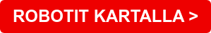 ROBOTIT KARTALLA >