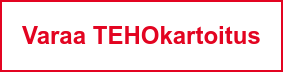 Varaa TEHOkartoitus