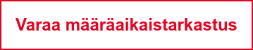 Varaa määräaikaistarkastus