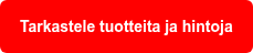 Tarkastele tuotteita ja hintoja