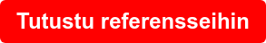 Tutustu referensseihin