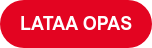 LATAA OPAS