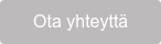 Ota yhteyttä