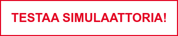 TESTAA SIMULAATTORIA!