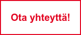 Ota yhteyttä!