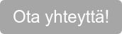 Ota yhteyttä!