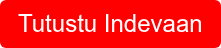 Tutustu Indevaan