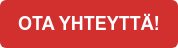 OTA YHTEYTTÄ!