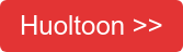 Huoltoon >>