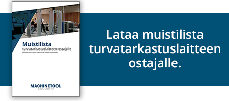 New Call-to-action