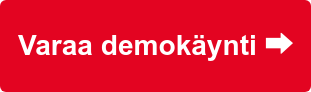 Varaa demokäynti ⮕
