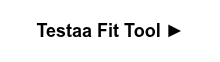 <strong>Testaa Fit Tool ►</strong>