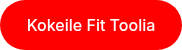 Kokeile Fit Toolia