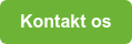Kontakt os