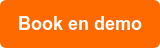 Kontakt os