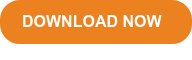DOWNLOAD now&nbsp;&nbsp;