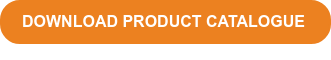 DOWNLOAD PRODUCT CATALOGUE&nbsp;