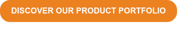 Discover our product portfolio