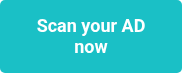 Scan your AD now