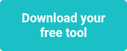 Download your free tool