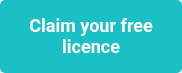 Claim your free licence