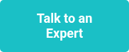 Talk to an Expert