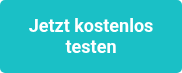 Jetzt kostenlos testen