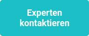 Experten kontaktieren