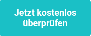 Jetzt kostenlos überprüfen