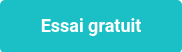Essai gratuit