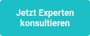 Jetzt Experten konsultieren