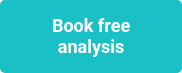 Book free analysis