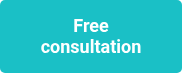 Free consultation