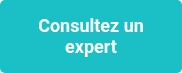 Consultez un expert