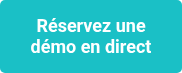 Réservez une démo en direct