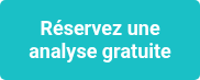 Réservez une analyse gratuite