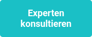 Experten konsultieren